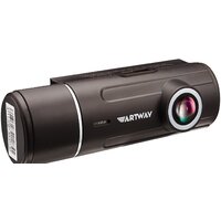 Artway AV-537 Triple