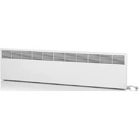 Ensto FinnHeat EPHBM20PR (механический термостат)