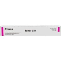 Canon C-EXV034M