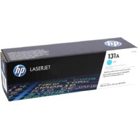 HP LaserJet 131A (CF211A) Image #2