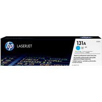 HP LaserJet 131A (CF211A)