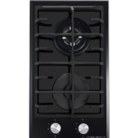 MAUNFELD EGHE.32.63CB/G