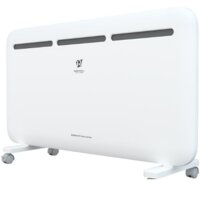 Royal Clima Sorento Meccanico REC-S2000M Image #1