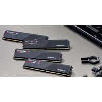 G.Skill Ripjaws S5 2x48ГБ DDR5 5600 МГц F5-5600J4040D48GX2-RS5K Image #5