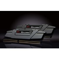 G.Skill Ripjaws V 2x16GB DDR4 PC4-28800 F4-3600C16D-32GVKC Image #4