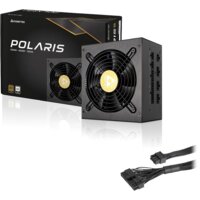 Chieftec Polaris PPS-750FC Image #4