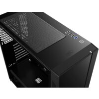 DeepCool Matrexx 55 V3 DP-ATX-MATREXX55V3 Image #11