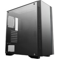 DeepCool Matrexx 55 V3 DP-ATX-MATREXX55V3 Image #5