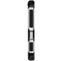 TeXet TM-D314 (черный) Image #6