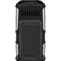 TeXet TM-D314 (черный) Image #3