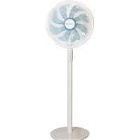 Evolution AirLeaf AL-811