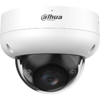 Dahua DH-IPC-HDBW3249RP-ZAS-IL