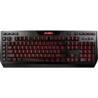 SVEN KB-G9600