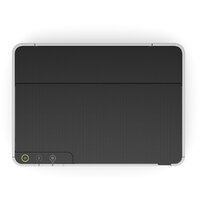 Epson M1100 Image #7