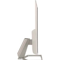 HP M24fw 2E2Y5AA Image #8