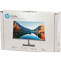 HP M24fw 2E2Y5AA Image #11