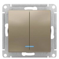 Schneider Electric AtlasDesign ATN000553