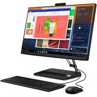 Lenovo IdeaCentre AIO 3 24ALC6 F0G10126RK Image #2