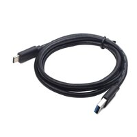 Cablexpert CCP-USB3-AMCM-0.5M Image #2
