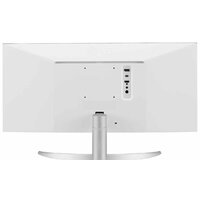 LG UltraWide 29WQ600-W Image #4