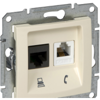 Schneider Electric Sedna SDN5100147 Image #1