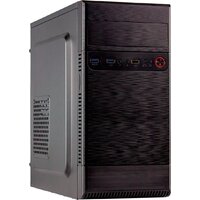 Vicsone M3X 500W Image #1