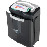 HSM shredstar X13 Image #2