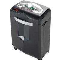 HSM shredstar X13 Image #4