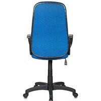 Бюрократ CH-808AXSN/TW-10 Image #4