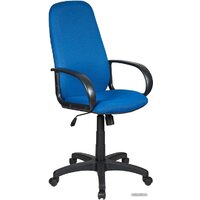 Бюрократ CH-808AXSN/TW-10