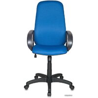 Бюрократ CH-808AXSN/TW-10 Image #2