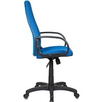 Бюрократ CH-808AXSN/TW-10 Image #3