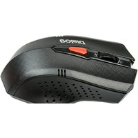 Dialog Pointer MROP-09U Image #4