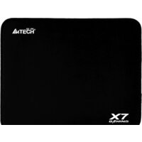A4Tech X7-200S