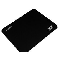 A4Tech X7-200S Image #2