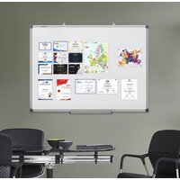 BRAUBERG Extra 237556 Image #5