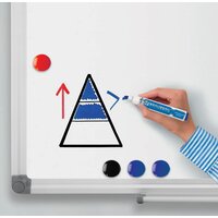 BRAUBERG Extra 237556 Image #13