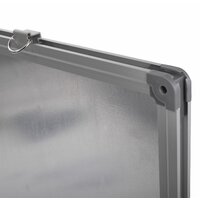 BRAUBERG Extra 237556 Image #10