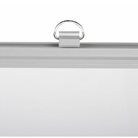 BRAUBERG Extra 237556 Image #6