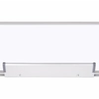 BRAUBERG Extra 237556 Image #14