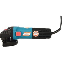 Sturm AG90121P Image #2