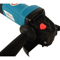 Sturm AG90121P Image #4