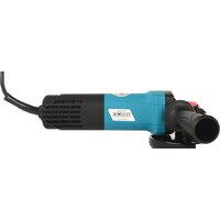 Sturm AG90121P Image #3