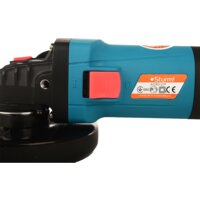 Sturm AG90121P Image #5