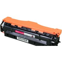 Sakura Printing SACC533A Image #1