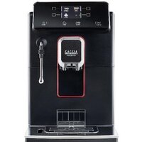Gaggia Magenta Plus 8700/01 Image #2