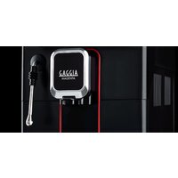 Gaggia Magenta Plus 8700/01 Image #3