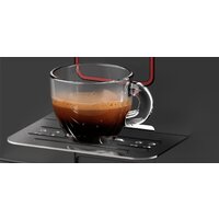 Gaggia Magenta Plus 8700/01 Image #6