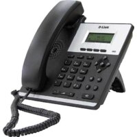 D-Link DPH-120SE/F2B Image #1