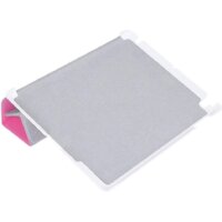 Cooler Master iPad Wake Up Folio Pink (C-IP2F-SCWU-NW) Image #4